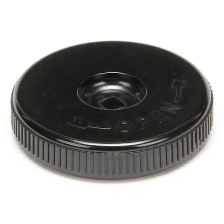 Legion Handle, Heat Resistant 450181